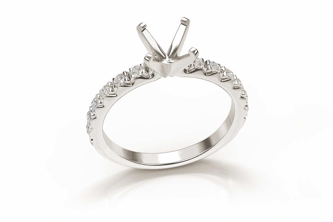 Navarathna Gold and Diamonds Jewellery